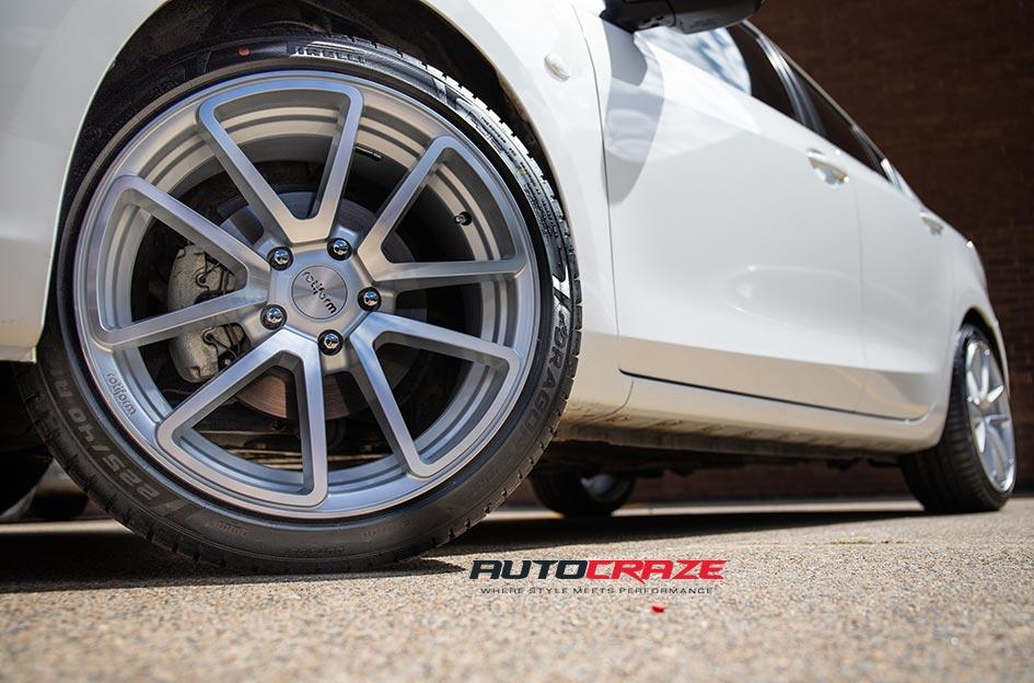 MAZDA-3-SPF-SILVER-MACHINED-FACE
